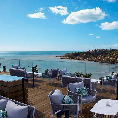 Monicca Collection Suites And Residences Albufeira Exterior photo